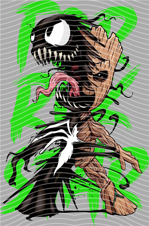 Street design-JT 3442